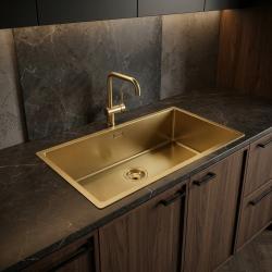 pure-sink-comfort-large-pvd-gold-sink-70x40cm